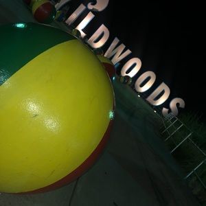 Meet your Posher, Adriana